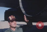 Image of Abilene Texas Residents Abilene Texas USA, 1985, second 59 stock footage video 65675078980