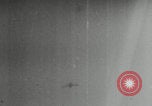 Standbild Cape Canaveral Space Shuttle starten United States USA, 1985, aus Sekunde 17 historischem Filmmaterial Videoclip 65675078981