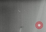 Standbild Cape Canaveral Space Shuttle starten United States USA, 1985, aus Sekunde 18 historischem Filmmaterial Videoclip 65675078981