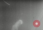 Standbild Cape Canaveral Space Shuttle starten United States USA, 1985, aus Sekunde 21 historischem Filmmaterial Videoclip 65675078981