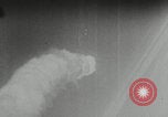 Standbild Cape Canaveral Space Shuttle starten United States USA, 1985, aus Sekunde 22 historischem Filmmaterial Videoclip 65675078981