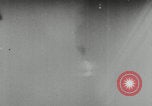 Standbild Cape Canaveral Space Shuttle starten United States USA, 1985, aus Sekunde 24 historischem Filmmaterial Videoclip 65675078981