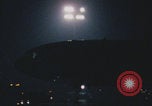 Standbild Cape Canaveral Space Shuttle starten United States USA, 1985, aus Sekunde 29 historischem Filmmaterial Videoclip 65675078981