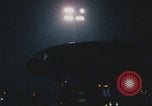 Standbild Cape Canaveral Space Shuttle starten United States USA, 1985, aus Sekunde 31 historischem Filmmaterial Videoclip 65675078981