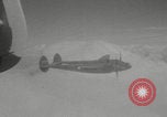 Image of United States Air Force  South Pacific Ocean, 1943, second 8 stock footage video 65675078982