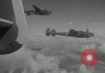 Image of United States Air Force  South Pacific Ocean, 1943, second 29 stock footage video 65675078982