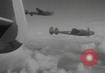 Image of United States Air Force  South Pacific Ocean, 1943, second 30 stock footage video 65675078982