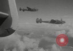 Image of United States Air Force  South Pacific Ocean, 1943, second 31 stock footage video 65675078982