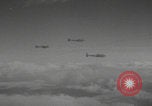 Image of United States Air Force  South Pacific Ocean, 1943, second 40 stock footage video 65675078982
