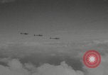 Image of United States Air Force  South Pacific Ocean, 1943, second 43 stock footage video 65675078982