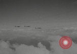 Image of United States Air Force  South Pacific Ocean, 1943, second 45 stock footage video 65675078982