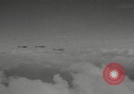 Image of United States Air Force  South Pacific Ocean, 1943, second 46 stock footage video 65675078982