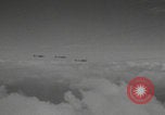 Image of United States Air Force  South Pacific Ocean, 1943, second 48 stock footage video 65675078982