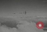 Image of United States Air Force  South Pacific Ocean, 1943, second 50 stock footage video 65675078982
