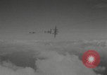 Image of United States Air Force  South Pacific Ocean, 1943, second 51 stock footage video 65675078982