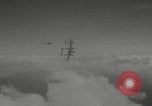 Image of United States Air Force  South Pacific Ocean, 1943, second 52 stock footage video 65675078982