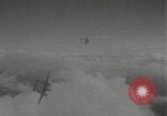 Image of United States Air Force  South Pacific Ocean, 1943, second 57 stock footage video 65675078982