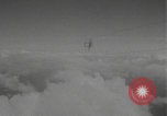 Image of United States Air Force  South Pacific Ocean, 1943, second 58 stock footage video 65675078982