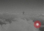 Image of United States Air Force  South Pacific Ocean, 1943, second 59 stock footage video 65675078982