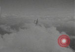 Image of United States Air Force  South Pacific Ocean, 1943, second 60 stock footage video 65675078982