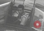 Image of United States Army Air Force 339 Fighter Squadron Pilots South Pacific Ocean, 1943, second 4 stock footage video 65675078983