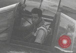 Image of United States Army Air Force 339 Fighter Squadron Pilots South Pacific Ocean, 1943, second 6 stock footage video 65675078983