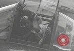 Image of United States Army Air Force 339 Fighter Squadron Pilots South Pacific Ocean, 1943, second 9 stock footage video 65675078983