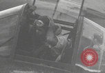 Image of United States Army Air Force 339 Fighter Squadron Pilots South Pacific Ocean, 1943, second 12 stock footage video 65675078983