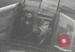Image of United States Army Air Force 339 Fighter Squadron Pilots South Pacific Ocean, 1943, second 13 stock footage video 65675078983