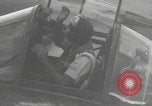 Image of United States Army Air Force 339 Fighter Squadron Pilots South Pacific Ocean, 1943, second 14 stock footage video 65675078983