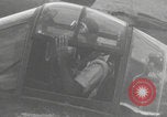 Image of United States Army Air Force 339 Fighter Squadron Pilots South Pacific Ocean, 1943, second 17 stock footage video 65675078983