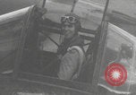 Image of United States Army Air Force 339 Fighter Squadron Pilots South Pacific Ocean, 1943, second 26 stock footage video 65675078983