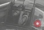 Image of United States Army Air Force 339 Fighter Squadron Pilots South Pacific Ocean, 1943, second 31 stock footage video 65675078983