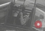 Image of United States Army Air Force 339 Fighter Squadron Pilots South Pacific Ocean, 1943, second 33 stock footage video 65675078983