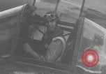 Image of United States Army Air Force 339 Fighter Squadron Pilots South Pacific Ocean, 1943, second 36 stock footage video 65675078983