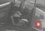 Image of United States Army Air Force 339 Fighter Squadron Pilots South Pacific Ocean, 1943, second 37 stock footage video 65675078983