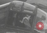 Image of United States Army Air Force 339 Fighter Squadron Pilots South Pacific Ocean, 1943, second 42 stock footage video 65675078983