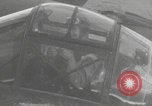 Image of United States Army Air Force 339 Fighter Squadron Pilots South Pacific Ocean, 1943, second 43 stock footage video 65675078983