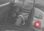 Image of United States Army Air Force 339 Fighter Squadron Pilots South Pacific Ocean, 1943, second 44 stock footage video 65675078983
