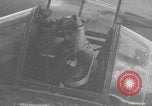 Image of United States Army Air Force 339 Fighter Squadron Pilots South Pacific Ocean, 1943, second 46 stock footage video 65675078983
