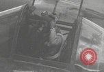 Image of United States Army Air Force 339 Fighter Squadron Pilots South Pacific Ocean, 1943, second 48 stock footage video 65675078983
