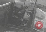 Image of United States Army Air Force 339 Fighter Squadron Pilots South Pacific Ocean, 1943, second 49 stock footage video 65675078983