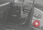 Image of United States Army Air Force 339 Fighter Squadron Pilots South Pacific Ocean, 1943, second 51 stock footage video 65675078983