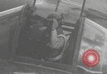 Image of United States Army Air Force 339 Fighter Squadron Pilots South Pacific Ocean, 1943, second 53 stock footage video 65675078983