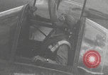 Image of United States Army Air Force 339 Fighter Squadron Pilots South Pacific Ocean, 1943, second 55 stock footage video 65675078983