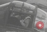 Image of United States Army Air Force 339 Fighter Squadron Pilots South Pacific Ocean, 1943, second 57 stock footage video 65675078983