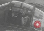 Image of United States Army Air Force 339 Fighter Squadron Pilots South Pacific Ocean, 1943, second 58 stock footage video 65675078983