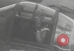 Image of United States Army Air Force 339 Fighter Squadron Pilots South Pacific Ocean, 1943, second 59 stock footage video 65675078983