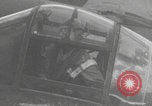 Image of United States Army Air Force 339 Fighter Squadron Pilots South Pacific Ocean, 1943, second 60 stock footage video 65675078983