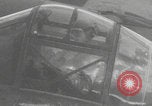 Image of United States Army Air Force 339 Fighter Squadron Pilots South Pacific Ocean, 1943, second 61 stock footage video 65675078983